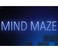Mind Maze PC Steam CD Key