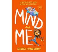 Mind and Me