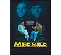 Mind Meld: Secrets Behind the Voyage of a Lifetime