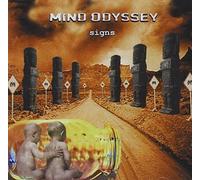 Mind Odyssey - Signs