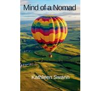 Mind of a Nomad