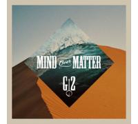 Mind over matter