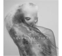 Young The Giant - Mind Over Matter