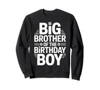 Mind Over Matter If You Dont Like Me Soccer Player Youth Boy Sweatshirt