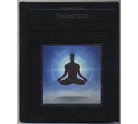 Mind over Matter: Mysteries of the Unknown Series