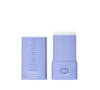florence by mills Make-up Face Mind Over Matte-R Oil Blotting Stick