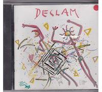 Mind Over Matter - Shambhala