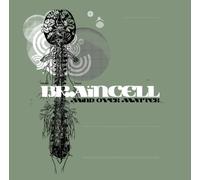 Mind Over Matter [Vinyl LP] [VINYL]