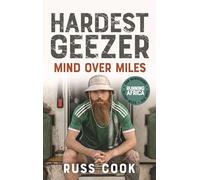 Mind over Miles: Mind over Miles - The untold story behind the record-breaking run