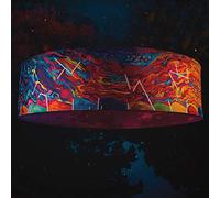 Mind Over Mirrors - Bellowing Sun [VINYL]