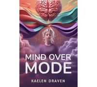 Mind Over Mood (Thrive Teen)