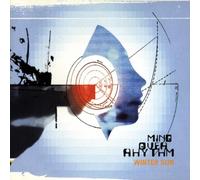 Mind Over Rhythm - Winter Sun