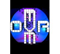Mind OVR Matter VR Steam Key GLOBAL