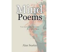 Mind Poems: Your mind is a pressure cooker. Let off some steam.