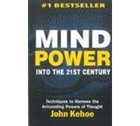 Mind Power for Children