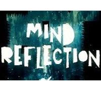 MIND REFLECTION - Inside the Black Mirror Puzzle Steam CD Key