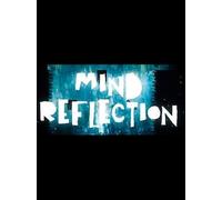 MIND REFLECTION Inside the Black Mirror Puzzle Steam Key GLOBAL