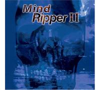 Mind Ripper 2