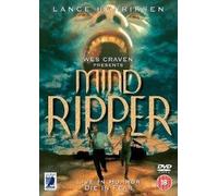 Mind Ripper [DVD]