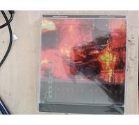 Mind Ripper the Van Richter Remixes