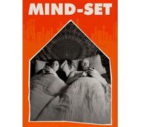 Mind-Set