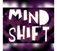 Mind Shift (PC) Steam Key - GLOBAL