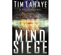 Mind Siege: The Battle for the Truth