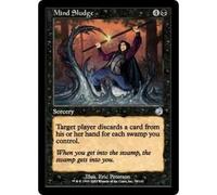 Mind Sludge (foil) | Torment