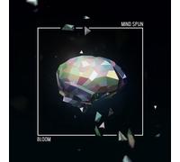 Mind Spun - Bloom