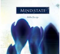 Mind:State - Bbbc2x