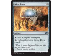 Mind Stone | Commander 2014