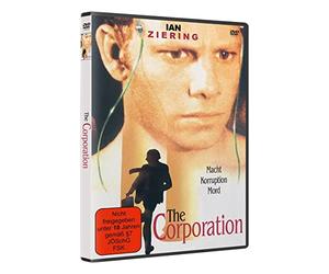 Mind Storm - Das tödliche Computerspiel - Cover B