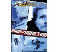 Mind the Addiction [DVD] [2002] [Region 1] [US Import] [NTSC]