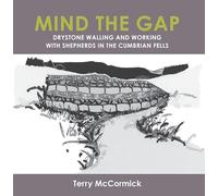 Mind the Gap