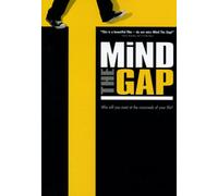 Mind the Gap [DVD] [Region 1] [US Import] [NTSC]