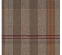 Mind the Gap Fabric Chalet FB00116
