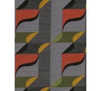 Mind the Gap Fabric Dolceria FB00143
