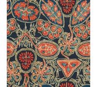 Mind the Gap Fabric Heirloom FB00038