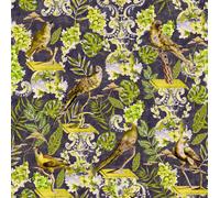Mind the Gap Fabric La Voliere FB00028