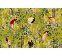 Mind the Gap Fabric Royal Garden FB00029