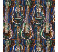 Mind the Gap Mural Harmony WP20614