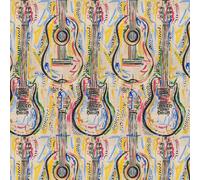 Mind the Gap Mural Harmony WP20615