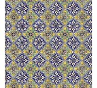 Mind the Gap Mural Sardegna Tiles WP20574