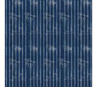 Mind the Gap Wallpaper A Fable WP30003