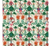 Mind the Gap Wallpaper A Woodland Tale WP20931