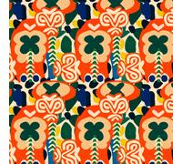 Mind the Gap Wallpaper Abundance WP20895