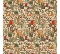 Mind the Gap Wallpaper Algerian Tale WP20740