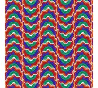 Mind the Gap Wallpaper Alma WP20928