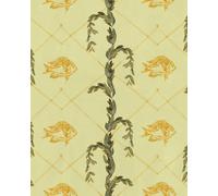 Mind the Gap Wallpaper Amoulette WP30155