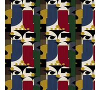Mind the Gap Wallpaper Bebop WP20870
